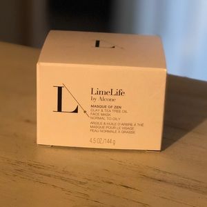 Limelife by Alcone - Masque of Zen